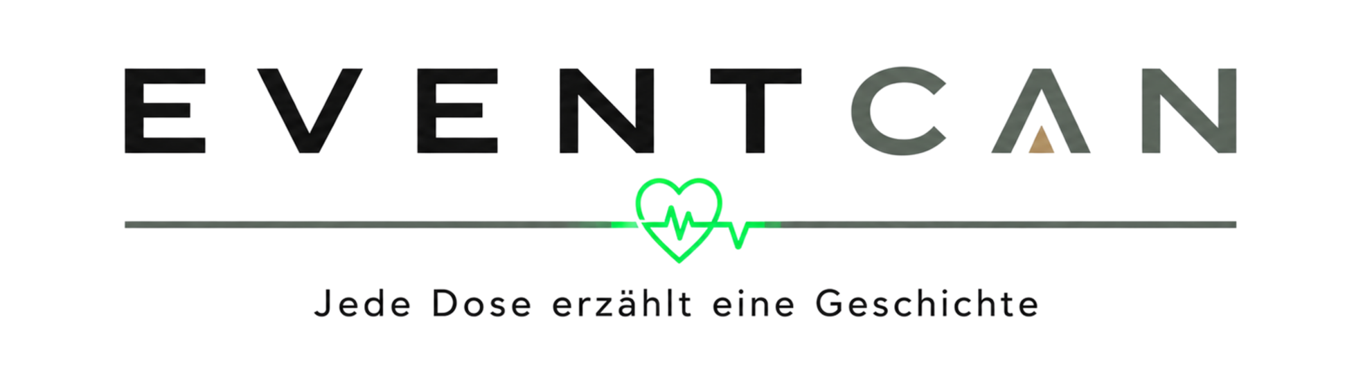 Logo Eventcan