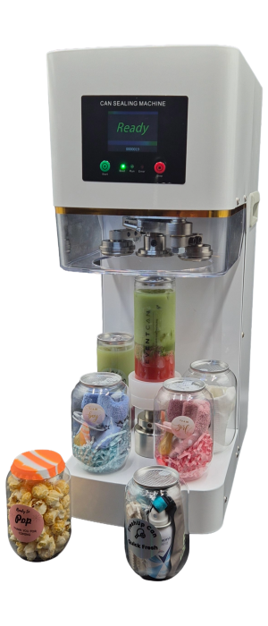 eventcan-machine-dosen